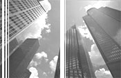 ATC Accounting Company Profile